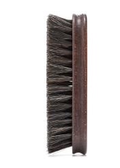 Brush SHOE-POLISH-BRUSH