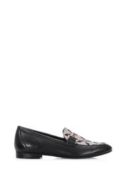 Buty damskie BUTYD-0854-98(Z21)-01