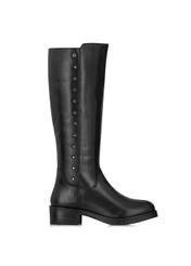 Buty damskie BUTYD-0263-99(Z18)-01