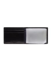 PL-111-99(KS) case, product view inside on white background.