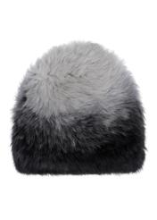 Czapka damska CZADF-0017-91(Z17)-01