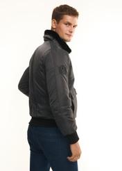 Men's jacket KURMT-0282-95(Z22)-04