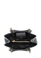 Women's Handbag TORES-0819-99(W22)-05