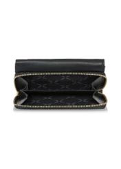 Women's wallet PORES-0824-99(W24)-05