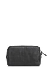 Men's cosmetic bag TORMS-0290-99(Z21)-04