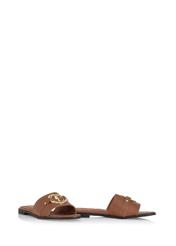 Buty damskie BUTYD-0726A-87(W22)-05