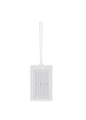 Luggage badge AW-001-0010-15(W19)-03
