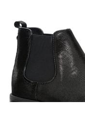 Botki damskie Xantis BUTYD-0029-99(Z16)-05