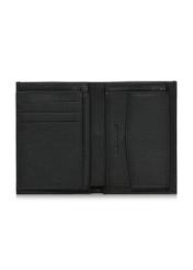 Men's wallet PORMS-0012-99(W24)-04