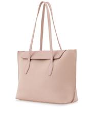 Torebka shopperka damska TOREC-0464-34(W21)-04