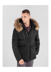 Men's jacket KURMT-0203-99(Z20)-03