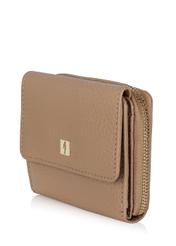 Women's wallet PORES-0752-83(W22)-06