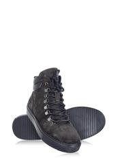 Men's shoes BUTYM-0263-96(Z21)-02