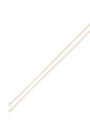 Gold oval small women's handbag TOREC-1211-2X(W26) - close-up detail, on white background.