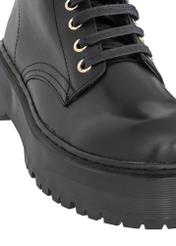 Buty damskie BUTYD-0930-99(Z22)-06