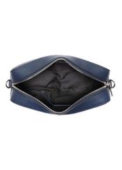 Women's Handbag TOREC-0003C-69(Z22)-05