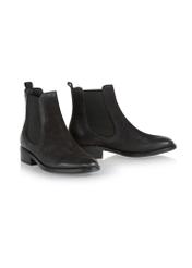Buty damskie BUTYD-0936-99(Z22)-02