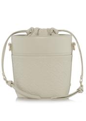 Women's Handbag TORES-0632-81(W21)-04