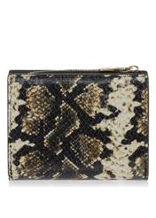 Women's wallet PORES-0548-81(Z20)-02