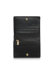 Women's wallet PORES-0807RFID-99(W24)-04