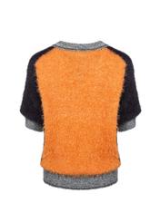 Sweter damski SWEDT-0082-89(Z18)-02