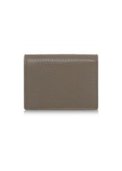 Women's wallet PORES-0807RFID-81(Z22)-02