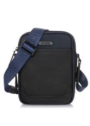 Torba męska TORMN-0132-98(Z20)-01