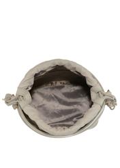 Women's Handbag TORES-0632-81(W21)-05