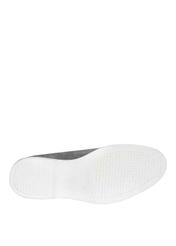 Buty męskie BUTYM-0037-92(W17)-03