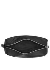 Kosmetyczka męska TORMS-0182-99(Z22)-04