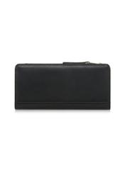 Women's wallet PORES-0825-99(W24)-02