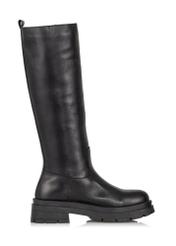 Women's shoes BUTYD-0935-99(Z22)-02