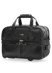 Travel bag TB-211-99-02