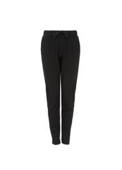 Spodnie damskie SPODT-0040-99(W21)-02