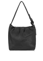 Torebka damska TORES-0653-99(W21)-02