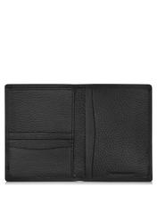 Men's wallet PORMS-0160-99(Z19)-04