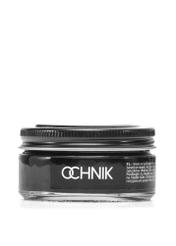 Cream for the care of leather clothing and haberdashery DELIKATNY-KREM