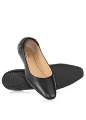 Women's shoes BUTYD-0706-99(W21)-03