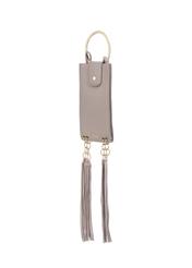 Women's Sachet TORES-0826-80(W22)-02