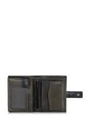 Men's wallet PORMS-0455-51(W22)-03