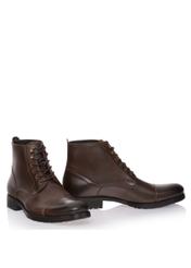 Buty męskie BUTYM-0116-89(Z18)-04