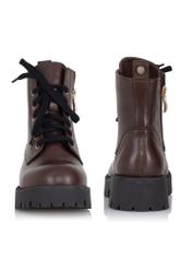 Buty damskie BUTYD-0969-89(Z22)-03