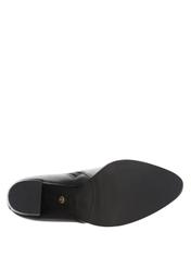 Buty damskie BUTYD-0271-99(Z18)-03
