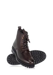Buty męskie BUTYM-0402-89(Z21)-03