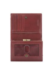 Women's wallet PL-124-41-02
