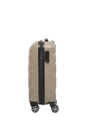 Set of suitcases on wheels 16'/19'/24'/28' WALPC-0012-2X(W26)