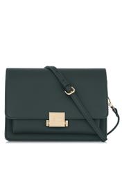 Torebka damska TORES-0302-51(Z19)-01