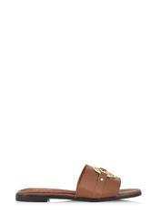 Buty damskie BUTYD-0726A-87(W22)-01