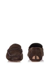 Buty męskie BUTYM-0309A-89(W22)-04