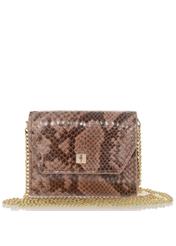 Women's wallet PORES-0540-34(Z20)-01
